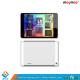 7.85 inch touch tablet pc