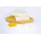 wholesale beeswax/yellow beeswax/beeswax pellets from china bees wax manufacture