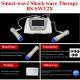 Li-eswt ED mini portable tabletop shock wave machine ed 1000 shock wave therapy buy apparatus for shock-wave therapy