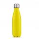 Virson sports bottle ,Stainless Steel Insulated Water Bottle.outdoor water bottle