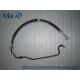 Auto Parts Honda High Pressure Power Steering Hose Assembly 53713-SDC-A02