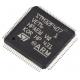 Original Authentic STM32F407VET6 Microcontroller ARM Cortex-M4 168MHz/512KB Flash RAM: 196KB IC