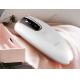 Soft Light Electric Hair Removal Machine