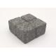 Whiskey Chilling Stones Set of 4 or 6 Handcraft Premium Granite Cubes Sipping