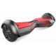 Drifting Self Balance Scooter Two Wheel For Adults