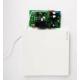                    Smart Home WiFi Socket Mobile Phone Remote Voice Self-Electric Remote Control Switch PCBA Development             