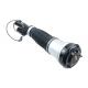 A2203202238  Air Suspension Shock For Mercedes Benz W220 S430 4 MATIC Front Right
