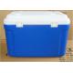 15~~25℃ Cold Chain Solutions For Shipping Temperature Sensitive Materials  For COVID-19