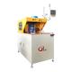 High Frequency Induction Annealing Equipment , Induction Annealing Machine