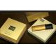 Professional Cosmetic boxes packing box design