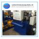 Waste Copper Hydraulic Scrap Baling Press Machine