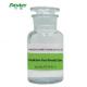 Polyethylene Glycol MonoallylPolyether APEG Cas No. 27274-31-3