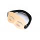 Silicone Micro Blade Headband Eyebrow Tattoo Practice Skin For Seimi permanent makeup practice