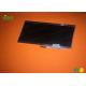 A070VW02 V1  AUO LCD Panel  7.0 inch 800×480  220 300:1 262K 	with 152.4×91.44 mm