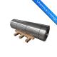 2500mm Width Aluminum Alloy Coil For Chemical Linings