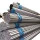 Astm 304 Precision Seamless,304 Fine Drawing Shaped Steel 304 Stainless Steel Pipe Tube