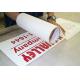 Osign Color Cutting Vinyl Film With Anti - Shrinkage Capability Diverse Colors