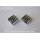 small heat sink for pcb board