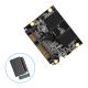 2.5 Inch SATA SSD Portable 512gb 2TB 1TB Internal Hard Drive 256GB 128GB Solid State Disk For Laptop Desktop Pc