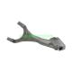 SU24050 JD Tractor Parts Fork,Shift Range Gear  Agricuatural Machinery Parts