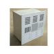 Temperature Range -20C- 50C HEPA Filter Box With And Lifespan ≥50000h