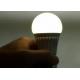 100~240V high lumen led bulb light with CE&ROHS certifications