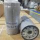 Oil filter factory supply 6W2328801 oil filter 6W.23.288.01