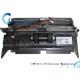 ATM Machine Parts A011261 NMD NF300 Note Feeder with Good Quality