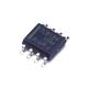 Texas Instruments SN75LBC184DR Electronic power Management Ic Components Chip Sop8 integratedated Circuits TI-SN75LBC184DR
