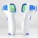 Digital Infrared Forehead Thermometer , Non Contact Forehead Thermometer