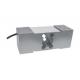 Compact 200KG Table Platform Scale Load Cell