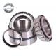 ABEC-5 HM231140/HM231116D Cup Cone Roller Bearing 146.05*241.3*131.76 mm With Double Inner Ring