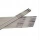 Industrial Grade High-Strength Carbon Steel OBM Customizable Welding Rod Combination (E6013/E7018) Strong Crack Resistance for