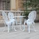 Bao Tuo outdoor leisure chair garden furniture combination BTD-002