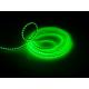green color side view smd335 led strip