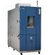 Programmable Fast Temperature Cycling ESS Test Chamber Rapid Change Rate For Laboratory