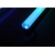 20 Pixel SMD3535 RGB Tube Light LLT Twist Lock 0.25Amps Length Adjustable