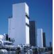 Low pressure gas liquefaction plant 10000 Nm3/h  , air separation plant
