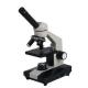 LW91-07E-1 student teaching biological microscope coarse focusing
