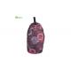 Printing 600D Material Large Capacity Modern Picnic Outdoor Backpack