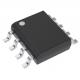OPA2227U/2K5 Tantalum Chip Capacitor Ic Opamp Gp 2 Circuit 8soic