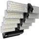 Outdoor Waterproof IP66 1200w High Lumen LED Flood Light