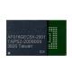 Memory IC Chip AF016GEC5X-2001EX
 BGA153 128Gbit eMMC NAND Flash Memory IC
