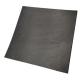 Reinforced Hdpe Geomembrane Standard ASTM GRI GM13 Green Made In Within Manufacturers