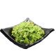SHANDONG Variety Hiyashi Wakame Frozen Seasoned Seaweed Salad -18 Degree Centigrade