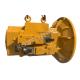 CAT320GC Excavator Hydraulic Pump Assy 531-9885 Axial Piston Pump