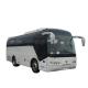 CRRC Diesel Bus Coach 8M Euro 3 Emission 220 HP 34 Seats Passenger Transport Bus