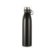 Thermal Insulated Double Wall Stainless Steel Drink Bottles 17oz Cola Shape