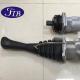 E320C Excavator Hydraulic Parts  Joystick Controller