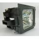 Compatible Projector Lamp Bulbs BQC-XGC50X//1 for SHARP PG-C45S/PG-C45X /XG-410K/XG-C50S